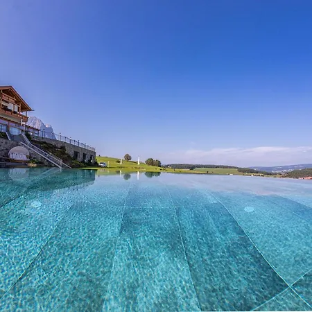 Rosslaufhof Hotel
