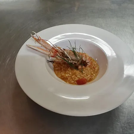 Rosslaufhof 4* Castelrotto