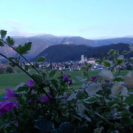 Rosslaufhof Hotel 4*