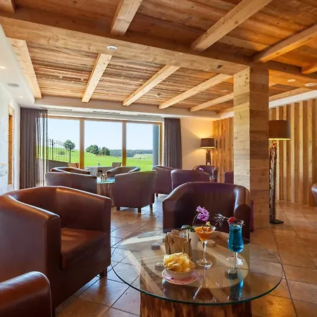 Hotel Rosslaufhof Castelrotto