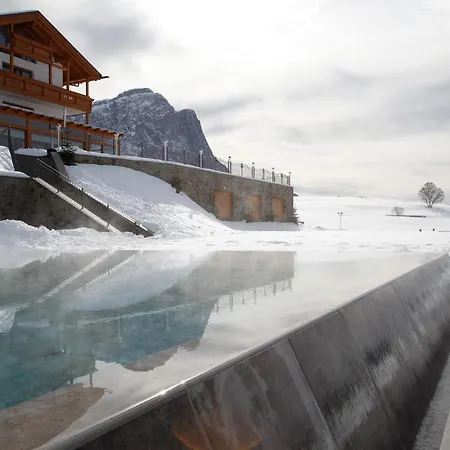 Rosslaufhof Hotel