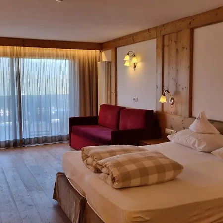 Rosslaufhof